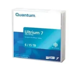 quantum-data-cartridge-lto-7