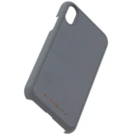 nordic-elements-original-gefion-drewniane-etui-iphone-xr-mid-grey
