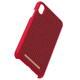 nordic-elements-saeson-idun-materialowe-etui-iphone-xs-max-red