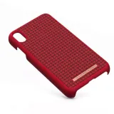 nordic-elements-saeson-idun-materialowe-etui-iphone-xs-max-red-stan-nowy