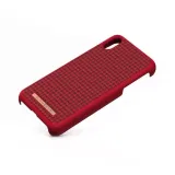 nordic-elements-saeson-idun-materialowe-etui-iphone-xs-max-red-stan-nowy