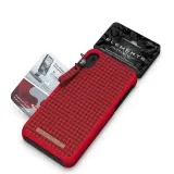 nordic-elements-saeson-idun-materialowe-etui-iphone-xs-max-red-stan-nowy