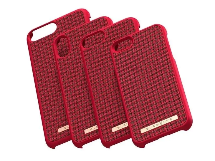 nordic-elements-saeson-idun-materialowe-etui-iphone-xs-max-red-stan-nowy