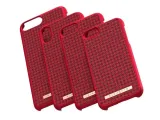 nordic-elements-saeson-idun-materialowe-etui-iphone-xs-max-red-stan-nowy