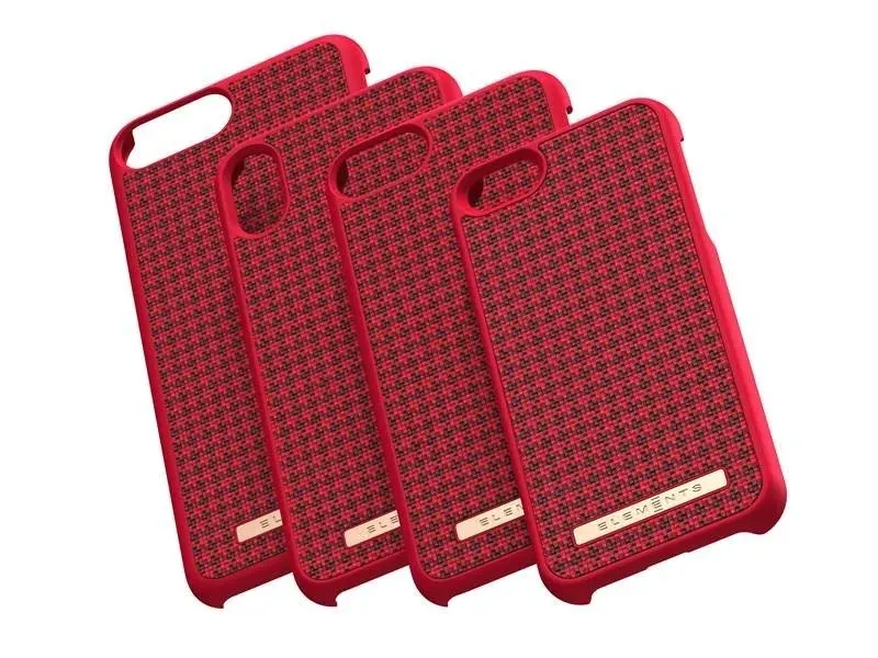 nordic-elements-saeson-idun-materialowe-etui-iphone-xs-max-red-stan-nowy