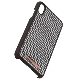 nordic-elements-saeson-idun-materialowe-etui-iphone-xs-max-dark-brown