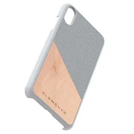 nordic-elements-original-hel-drewniane-etui-iphone-xs-max-light-grey