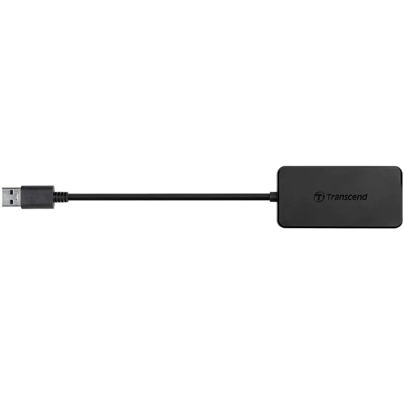 transcend-i-o-hub-hub-4x-usb-3-0