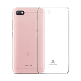 crong-crystal-slim-cover-etui-xiaomi-redmi-6a-przezroczysty