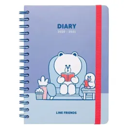 bt21-kalendarz-planner-2020-2021-a5