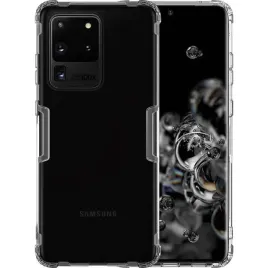 nillkin-nature-tpu-case-etui-samsung-galaxy-s20-ultra-grey