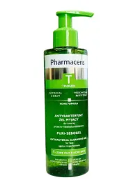 pharmaceris-t-puri-sebogel-antybakteryjny-zel-myjacy-do-twarzy-190-ml