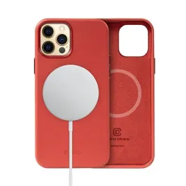 crong-essential-cover-magnetic-etui-ze-skory-iphone-12-pro-max-magsafe-c