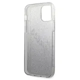 guess-glitter-gradient-script-etui-iphone-12-pro-max-czarny-stan-nowy