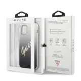 guess-glitter-gradient-script-etui-iphone-12-pro-max-czarny-stan-nowy