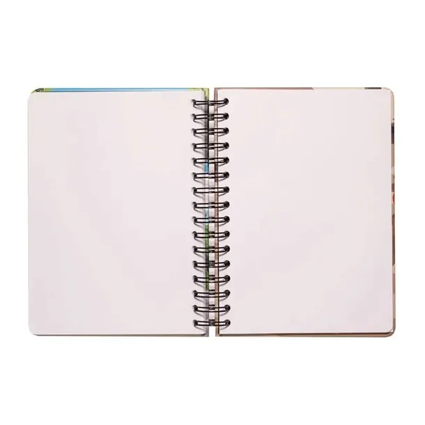 bt21-notatnik-notes-a5-stan-nowy