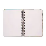 bt21-notatnik-notes-a5-stan-nowy