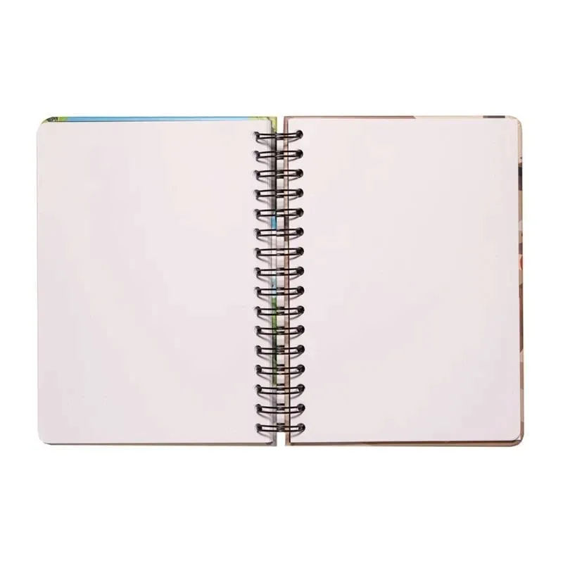 bt21-notatnik-notes-a5-stan-nowy
