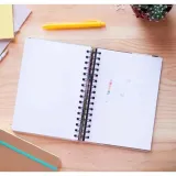 bt21-notatnik-notes-a5-stan-nowy