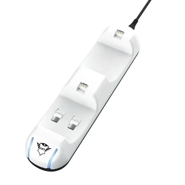 trust-gxt250-ladowarka-do-2-padow-ps5-stan-nowy