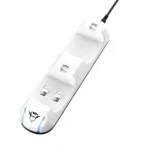 trust-gxt250-ladowarka-do-2-padow-ps5-stan-nowy