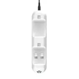 trust-gxt250-ladowarka-do-2-padow-ps5-stan-nowy