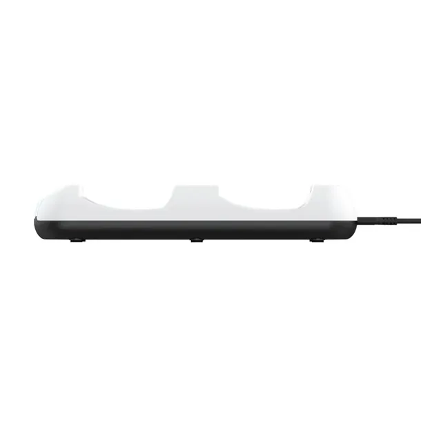 trust-gxt250-ladowarka-do-2-padow-ps5-stan-nowy