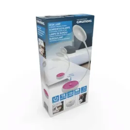 grundig-skladana-lampka-biurowa-led-15cm-rozowy