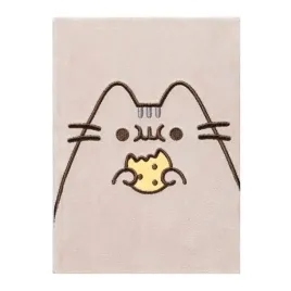 pusheen-pluszowy-notatnik-a5-z-kolekcji-foodie