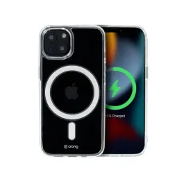crong-clear-mag-cover-etui-iphone-13-mini-magsafe-przezroczysty
