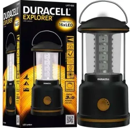 latarka-led-duracell-explorer-uniwersalna-lnt-100