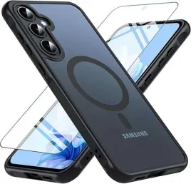 etui-obudowa-do-samsung-galaxy-a55-5g-magsafe-plecki-szklo-ochronne-czarny