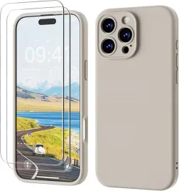 etui-case-do-iphone-16-pro-max-silikon-oslona-ekarnu-2-szt-kamiennoszary