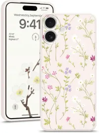etui-case-do-iphone-17-plecki-ochrona-aparatu-z-kwiatami