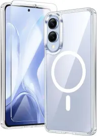 etui-plecki-na-samsunga-galaxy-s25-edge-obudowa-magnetyczna-transparentny