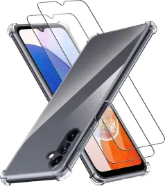 etui-do-samsung-galaxy-xcover7-pro-plecki-czarne-szklo-hartowane-2szt