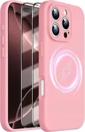 etui-case-do-iphone-16-pro-magsafe-ochrona-aparatu-szklo-ochronne