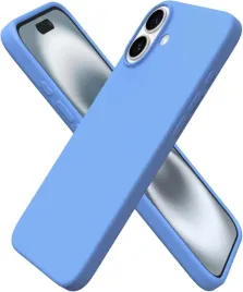 etui-silikonowe-case-do-iphone-16-plus-ochrona-aparatu-niebieskie