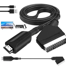 kabel-adapter-konwerter-euro-scart-do-hdmi-full-hd