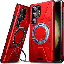 etui-plecki-case-do-samsung-galaxy-s24-ultra-5g-obudowa-ochronna-czerwony
