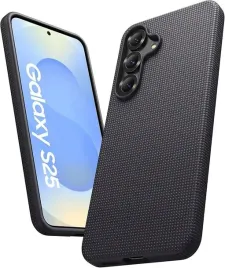 etui-plecki-case-do-samsunga-galaxy-s25-obudowa-ochronna-czarny