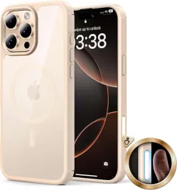 etui-case-do-iphone-16-pro-max-magsafe-kolor-ciemne-zloto