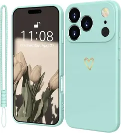 etui-case-na-iphone-17-pro-silikonowy-ze-sznurkiem-ochrona-aparatu-mietowy