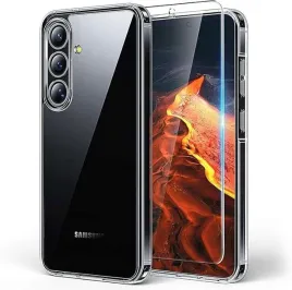 etui-obudowa-plecki-do-samsung-galaxy-s25-plus-szklo-ochronne-przezroczysty