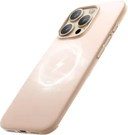 etui-do-iphone-16-pro-magsafe-plecki-slim-kolor-zloty