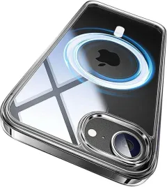 etui-case-do-iphone-16e-magsafe-obudowa-przezroczysta