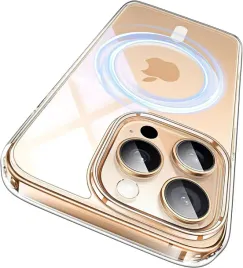etui-do-iphone-16-pro-max-magsafe-plecki-przezroczyste-cienkie