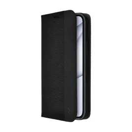 zizo-wallet-series-etui-z-klapka-iphone-13-pro-czarny