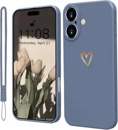 etui-case-na-iphone-17-silikonowy-ze-sznurkiem-ochrona-aparatu-popiel