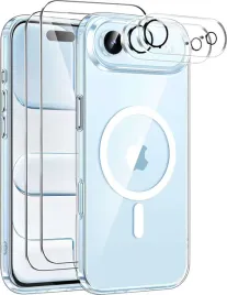 etui-case-do-iphone-air-przezroczyste-szklo-hartowane-4szt